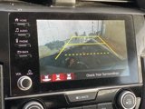 Used 2021 Honda Civic Sport image 5