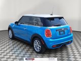 Used 2015 MINI Cooper S image 3