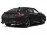 New 2025 Acura Integra A-Spec image 2