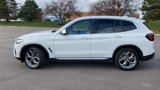Used 2022 BMW X3 xDrive30i image 5