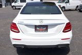 Used 2018 Mercedes-Benz E 300 image 5