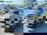 Used 2024 Chevrolet Trax LT w/ Driver Confidence Package image 5