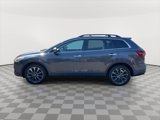 Used 2014 MAZDA CX-9 Grand Touring w/ GT Technology Package image 4