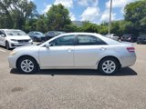 Used 2011 Toyota Camry LE image 3