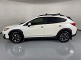 Used 2019 Subaru Crosstrek 2.0i Premium image 5