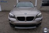 Used 2014 BMW X1 sDrive28i image 2