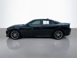 Used 2023 Dodge Charger GT image 4