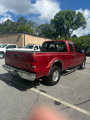 Used 2001 Ford F250 XLT image 6