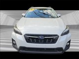 Used 2018 Subaru Crosstrek 2.0i Limited image 4