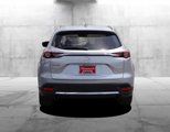 Used 2023 MAZDA CX-9 Grand Touring image 6