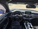 Used 2018 Kia Stinger GT image 2