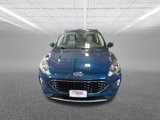 Used 2020 Ford Escape SEL image 3