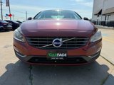 Used 2015 Volvo S60 T5 Premier w/ Convenience Package image 4