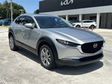 Used 2021 MAZDA CX-30 FWD 2.5 S w/ Premium Package image 4