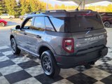 Used 2021 Ford Bronco Sport Big Bend image 5