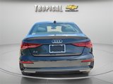 Used 2023 Audi A3 2.0T Premium image 4