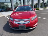 Used 2013 Chevrolet Volt Premium w/ Premium Trim Package image 3