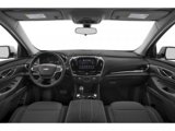Used 2018 Chevrolet Traverse LT image 5