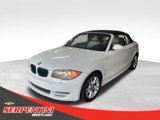 Used 2008 BMW 128i Convertible image 3