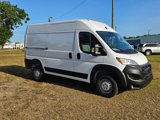 New 2025 RAM ProMaster 1500 image 2