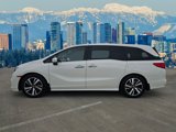 Used 2019 Honda Odyssey Elite image 4
