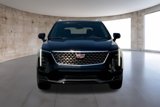 New 2025 Cadillac XT4 Premium Luxury w/ Technology Package image 2