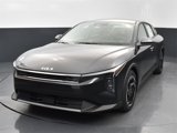 New 2025 Kia K4 EX image 3