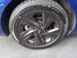 Used 2022 Hyundai Elantra SEL w/ Cargo Package image 4