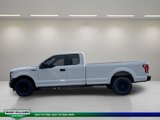 Used 2017 Ford F150 XL w/ Equipment Group 101A Mid image 5