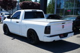 Used 2012 RAM 1500 Express image 3