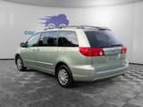 Used 2006 Toyota Sienna LE image 3