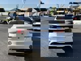 Used 2023 Kia Forte LXS w/ LXS Technology Package image 6