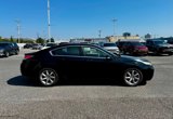 Used 2014 Acura TL w/ Technology Package image 5
