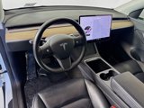 Used 2021 Tesla Model Y 2WD image 4