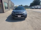 Used 2021 Subaru Outback Limited image 2