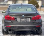 Used 2014 BMW 535i Sedan image 3