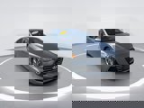 Used 2018 Hyundai Elantra Sport w/ Sport Premium Package 03 image 3