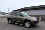 Used 2011 Toyota RAV4 4WD image 2