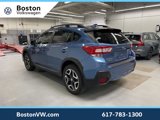 Used 2018 Subaru Crosstrek 2.0i Limited image 2