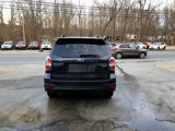 Used 2014 Subaru Forester 2.5i Limited image 6
