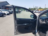 Used 2018 Dodge Journey SE w/ Connectivity Group image 6