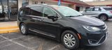 Used 2018 Chrysler Pacifica Touring-L Plus w/ Advanced Safetytec Group image 3