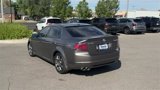 Used 2008 Acura TL Type-S image 5