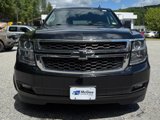 Used 2017 Chevrolet Tahoe LT image 2