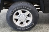 Used 2012 RAM 2500 SLT w/ Popular Equipment Group image 6