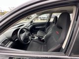 Used 2011 Subaru Impreza WRX Hatchback image 5
