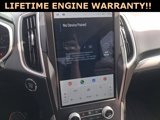 Used 2021 Ford Edge SEL w/ Convenience Package image 5
