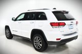 Used 2021 Jeep Grand Cherokee Limited w/ Premium Lighting Group image 4