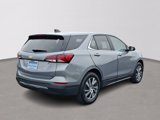 Certified 2024 Chevrolet Equinox LT image 5