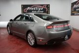 Used 2016 Lincoln MKZ AWD w/ Equipment Group 200A Select image 6